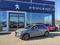 Peugeot 208 ACTIVE 1.2i 100k MAN6