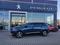 Fotografie vozidla Peugeot 5008 ALLURE PACK 1.5HDI AUT8 7 MST