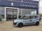 Fiat Dobl COMBI 1.6 JTD KLIMA NOV CZ