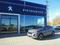 Peugeot 2008 ALLURE 1.2 130k AUT8