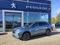 Peugeot 5008 ALLURE Hybrid 136 e-AUT6