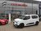 Citron Berlingo 1.5 HDI MAN 6