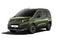 Citron Berlingo MAX 1.5 BHDi 130 MAN6