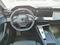 Fotografie vozidla Peugeot 408 ALLURE PACK 130k AUT 8