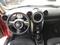 Mini Countryman COOPER 1.6i 122k MAN6 NAVI