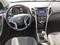 Fotografie vozidla Hyundai i30 1.4i 16V DOHC 100k NOV CZ