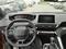 Peugeot 5008 ACTIVE PACK 1.2i 130k MAN6