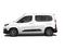 Citron Berlingo Plus Puretech 110 MAN6