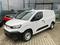 Citron Berlingo VAN L2 BHDi 130 MAN6