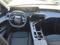 Peugeot 5008 ALLURE Hybrid 136 e-AUT6