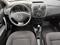 Dacia Sandero 1.2 55 kW KLIMA NOV CZ 1.MAJ