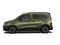 Citron Berlingo MAX 1.5 BHDi 130 MAN6