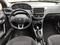 Peugeot 208 ACTIVE 1.2 82k ZIMKY SERVISKA