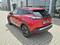 Peugeot 2008 e-ALLURE 136 k