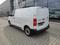 Peugeot Expert L2 2.0HDI 145k MAN6