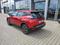 Peugeot 2008 ACTIVE 1.2 100k MAN6