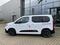 Citron Berlingo MAX 1.5 BHDi 130 MAN6