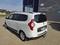 Dacia Lodgy 1.6 SCe 1.6i 102k NOVCZ TAN