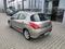 Peugeot 308 ALLURE 1.6HDI 92k NOVCZ KLIMA