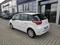 Citron C4 Picasso 1.6i 120k MAN5 1Majitel NOVCZ