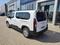 Peugeot Rifter ALLURE LONG 1.5 HDI 130kOSOBN