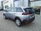 Peugeot 5008 ACTIVE PACK 1.2i 130k MAN6