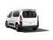 Citron Berlingo Plus Puretech 110 MAN6