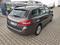 Peugeot 308 SW ACTIVE 1.6 HDI92k PO ROZVOD