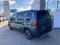 Citron Berlingo XL MAX 1.5 BlueHDi 130 MAN6