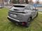 Peugeot 2008 ALLURE 1.2 130k AUT8