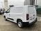 Citron Berlingo VAN L2 BHDi 130 MAN6