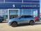 Peugeot 5008 ALLURE Hybrid 136 e-AUT6