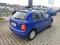 koda Fabia 1.4i 50 kW po STK EKO UHRAZENO