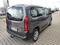 Citron Berlingo 1.5 HDI 100k MAN6 TZ DPH N1 n