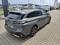 Peugeot 308 SW ALLURE 1.2 130k MAN6