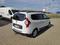 Dacia Lodgy 1.6 SCe 1.6i 102k NOVCZ TAN