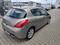 Peugeot 308 ALLURE 1.6HDI 92k NOVCZ KLIMA