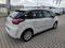 Citron C4 Picasso 1.6i 120k MAN5 1Majitel NOVCZ