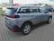 Peugeot 5008 ACTIVE PACK 1.2i 130k MAN6