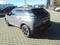 Peugeot 2008 ALLURE 1.2 100k MAN6