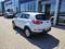 Kia Sportage 1.6GDI 99kW MAN6 KLIMA NOV CZ