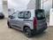 Citron Berlingo Plus Puretech 110 MAN6