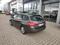 Peugeot 308 SW ACTIVE 1.6 HDI92k PO ROZVOD