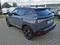 Peugeot 2008 GT 1.2 130k AUT8