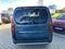 Citron Berlingo XL MAX 1.5 BlueHDi 130 MAN6