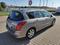 Peugeot 308 SW ALURE 1.6 HDI 112k MAN6 6