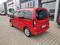 Citron Berlingo 1.6i 120 k MAN5 nov CZ