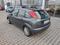 Ford Focus 2.0i AUTOMAT 5 dv.