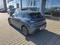 Peugeot 208 ACTIVE 1.2i 100k MAN6