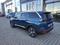 Fotografie vozidla Peugeot 5008 ALLURE PACK 1.5HDI AUT8 7 MST